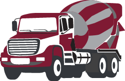 Frankfort Concrete