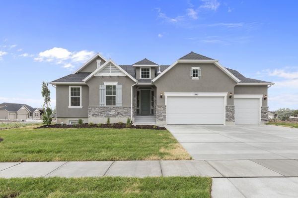 Residential Driveway Service in Frankfort