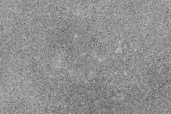 Aggregate Concrete Service in Frankfort