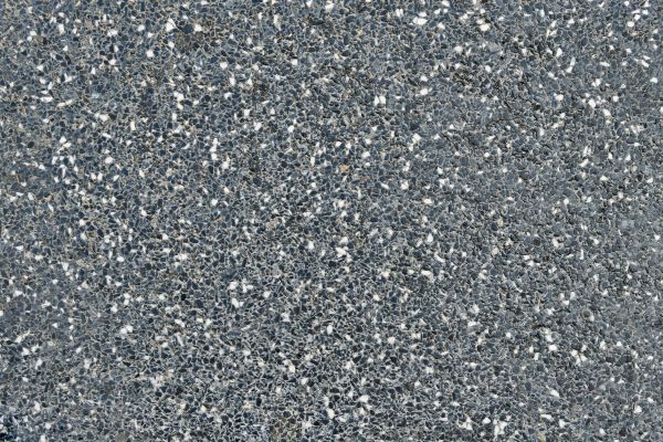 Concrete Aggregate Service in Frankfort